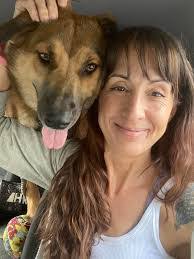 Aimee Thibodeau's Instagram, Twitter & Facebook