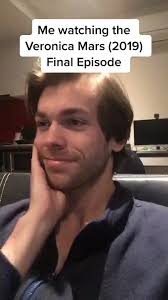 Veronica Mars Finale Reactions: Shock and Spoilers