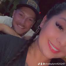 What are some recommendations for an audio shop to get a sound system for a  truck?