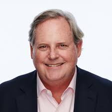 Allison Mullis Email & Phone Number