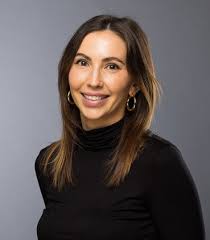 Hochschulorganisation