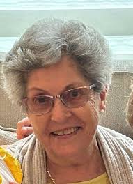 Contributions to the tribute of Anna Marsh