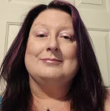 Adam and his wife Jackie Sandler (who plays a school mother in the film)  share daughters Sadie, 17, and Sunny, 14, both of whom have starring roles  in the film, which is