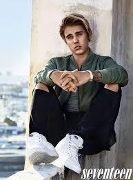 André leon talley talks to justin bieber and olivier rousteing on the red carpet: Exclusive Justin Bieber Gets Really Real About His Bad Boy Behavior I M Sorry If I Ve Let You Down