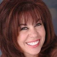 40+ "Jo Hendrix" profiles