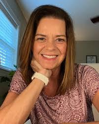 Barry Bolin's Instagram, Twitter & Facebook