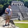 Profile Picture of NC3 Staff Spotlight | Cody Eckert (@nc3.net) on Google