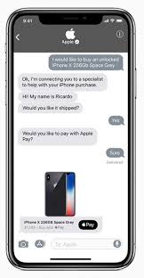 May 17, 2017 · 2) freedom mobile does not have device financing plans. Freedom Mobile Launches Apple Business Chat For Support Directly From The Messages App Freedommobile