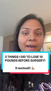 Jasvir Kaur Carteret