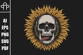 | view 134 bear paw illustration, images and graphics from +50,000 possibilities. Free Download Elephant Skull