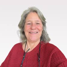 Cognitive Behavioral Therapy (CBT) Therapists in North Chatham, MA