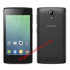 Lenovo vibe a supports frequency bands gsm and hspa. Ukuran Layar Lenovo A1000