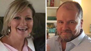 Funeral details announced for County Roscommon couple who died in house  fire