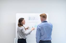 To provide workwear that's up to the challenge of spatters, smears and spillages. Project Will Use Himss Digital Health Indicator To Create Roadmap For Health Services In Queensland Australia Healthcare It News