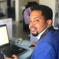 10+ "Emmanuel Imeh" profiles