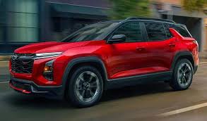 Image result for Furnace Red 2018 City Express