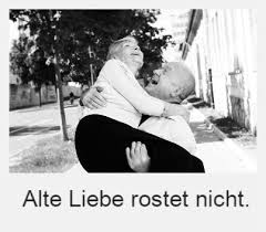 Welche Liebessprüche Gefallen Dem Ex Partner
