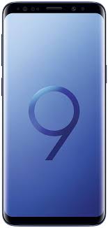 Old verizon phones used sim unlock codes to unlock devices, but you no. Buy Used Refurbished Good Samsung Galaxy S9 G960u 64gb Verizon Gsm Unlocked At T T Mobile Smartphone Coral Blue Online In Cameroon 787981032