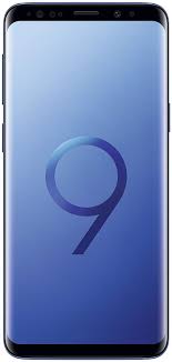 Buy the samsung galaxy s9+ 64gb (unlocked) in midnight black. Buy Used Refurbished Good Samsung Galaxy S9 G960u 64gb Verizon Gsm Unlocked At T T Mobile Smartphone Coral Blue Online In Cameroon 787981032