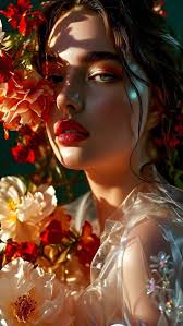 marriage agreement terms discussion