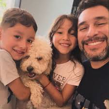 Miranda Anastasia! Mi princesa