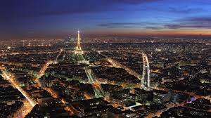Full Hd Wallpaper Eiffel Tower Night Paris Desktop Backgrounds Hd 1080p Paris desktop wallpapers, hd backgrounds. full hd wallpaper eiffel tower night