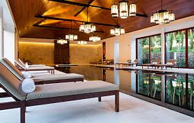 ᐅ thermen & badewelt sinsheim: Thermen Kurztrip Mit Sauna Thermenerlebnis Mydays