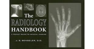 Oct 26, 2021 · case quizzes. The Radiology Handbook A Pocket Guide To Medical Imaging By J S Benseler