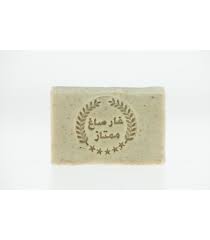 Savon D Alep L Authentique 200g Huile D Olive 80 Huile De Laurie