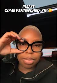 lorettamars (@lorettamars)