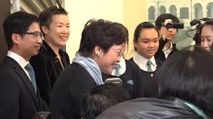 Search for text in url. æž—é„­æœˆå¨¥é‡æå—ä¸Šå¸æ„Ÿå¬é¸ç‰¹é¦– éœ€å€‹äººçŠ§ç‰²è‹¥ç†æ€§åˆ†æžæœªå¿…æƒ³åš é¦™æ¸¯01 ç¤¾æœƒæ–°èž