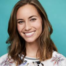 Multimodal Few-Shot Learning with Frozen Language Models