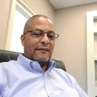 40+ "Jerome M." profiles