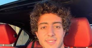 أحمد محمد سلامه من هنا. Ø§Ù„Ø£Ù‡Ù„Ù‰ ÙŠØ¤ÙƒØ¯ Ù‚Ø¯Ø±Ø© Ù…Ø­Ù…Ø¯ Ù‡Ø§Ù†Ù‰ Ø¹Ù„Ù‰ Ø§Ù„Ø¥Ù†ØªØ¸Ø§Ù… ÙÙ‰ ØªØ¯Ø±ÙŠØ¨Ø§Øª Ø®Ù„Ø§Ù„ Ø£Ø³Ø¨ÙˆØ¹ Ø¬Ø±ÙŠØ¯Ø© Ø§Ù„Ø³ÙÙŠØ± Ø§Ù„Ø¹Ø±Ø¨ÙŠ
