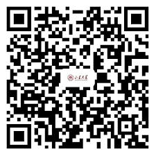 星空平台app官方下载,星空平台app官方下载最新版v3.31.36