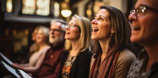 Victoria Conservatory of...