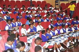 Chief Mbogori Girls Secondary School: Senior School's Grade 10-12 CBE Subjects, Grade 10 Admissions, Pathways, Contacts, Location, Fees, Students’ Uniform, History, Directions, Photos {Exclusive Guide}