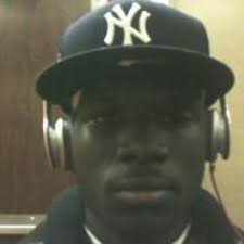 Stream Maurice Hendricks music