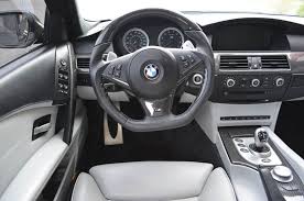 Final price to eu customers (we pay all taxes/duties). Bmw M6 E63 06 11 Covering Voiture Voiture Covering