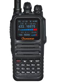 Radios are like mobile telephones. Ham Radios Archives Buy Two Way Radios