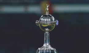 De 1998 até 2016 equipes do méxico participaram da taça libertadores, a saída foi anunciada em 16 de novembro de 2016. Oitavas Da Libertadores Tera Confrontos Entre Brasil E Argentina