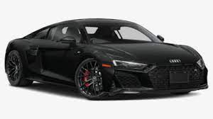 Maybe you would like to learn more about one of these? Audi R8 Png Images Free Transparent Audi R8 Download Kindpng
