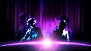 Find free music for games with this awesome list. Dubstep Background Music For Gaming Non Copyright Free Download Link Youtube