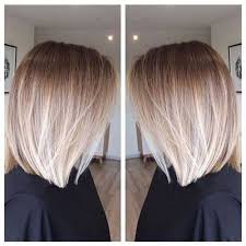 Pin Von Haare Ideen Auf Modern Short Hairstyles Bob Frisur Frisur Ombre Frisuren