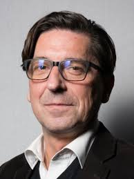 Werner Ertl: SPÖ NÖ