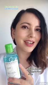 Brenda Abigail Tello