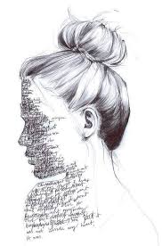 Sketched This One Stop Bullying Art Drawings Gcse Art Use them in commercial designs under lifetime, perpetual & worldwide rights. stop bullying art drawings gcse art
