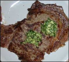 Epingle Sur Recettes Natures Et Gourmandises
