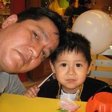 fredy aranda torres (@chinofred71)