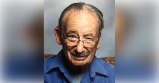 Obituary information for Salvatore James Cutruzzula